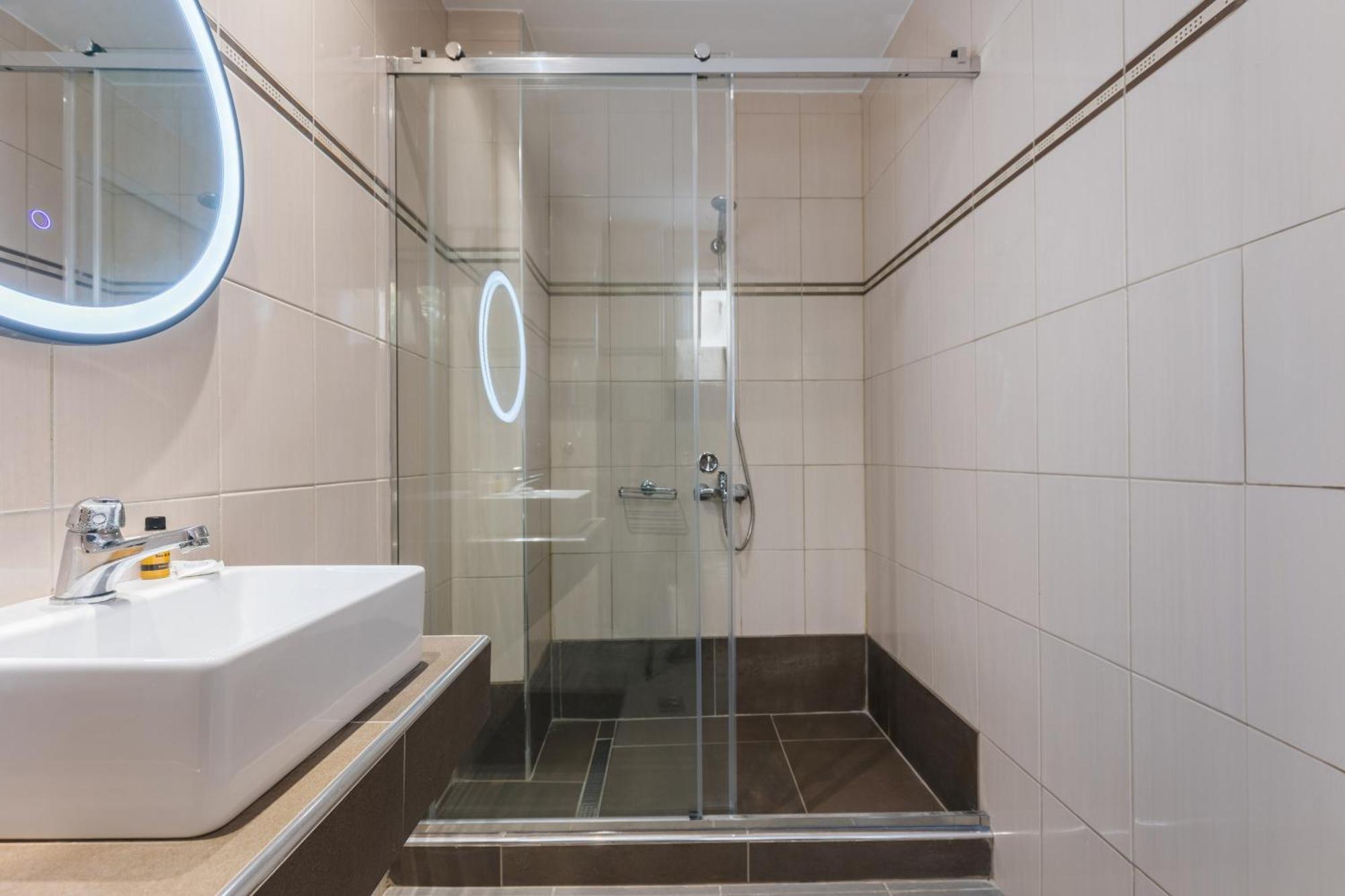 Yakinthos Hotel Laganas Ngoại thất bức ảnh