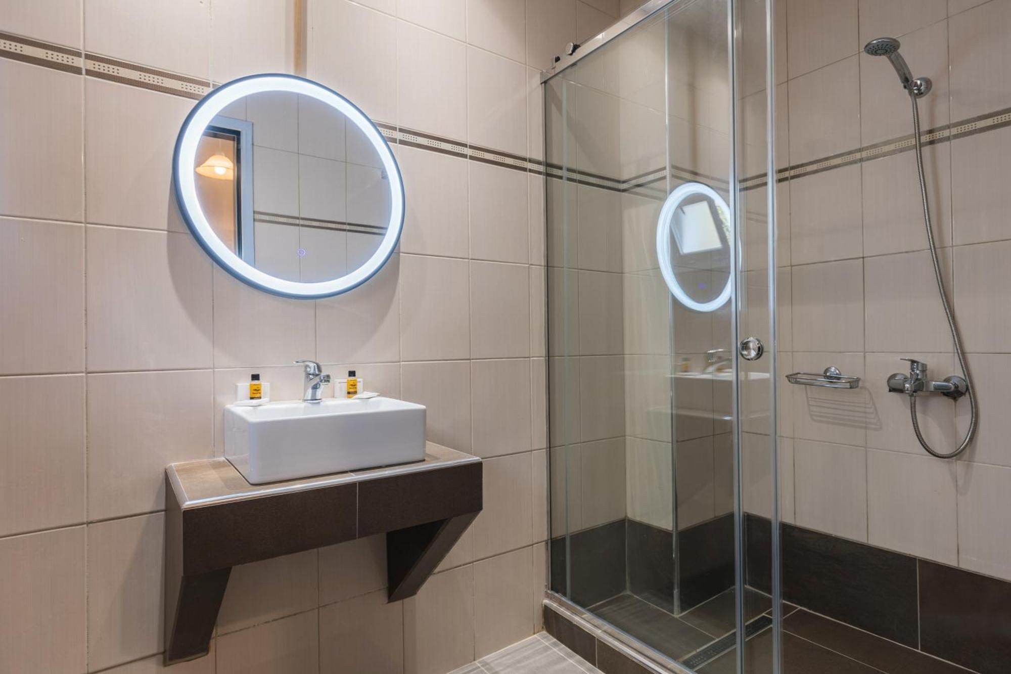 Yakinthos Hotel Laganas Ngoại thất bức ảnh